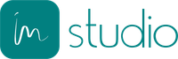 IM Studio
