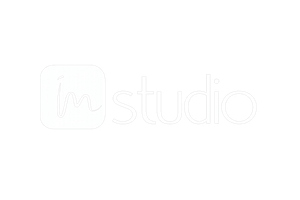 IM Studio
