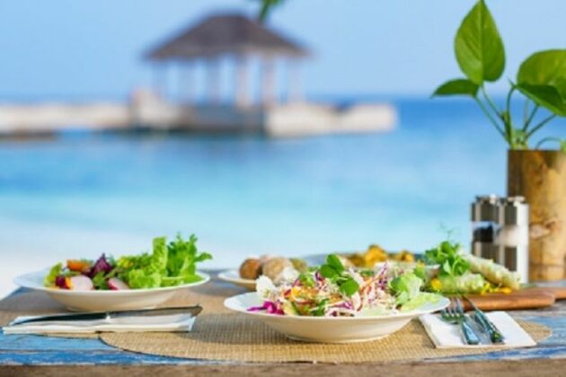 Amilla-Maldives-Resorts-Trailblazing-Menus-Win-Top-Prize