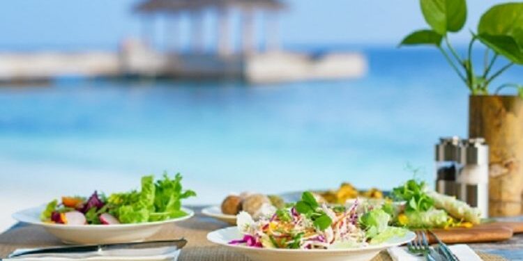 Amilla-Maldives-Resorts-Trailblazing-Menus-Win-Top-Prize