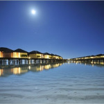 Holidaying at Villa Hotels – Beach or Overwater Villa?