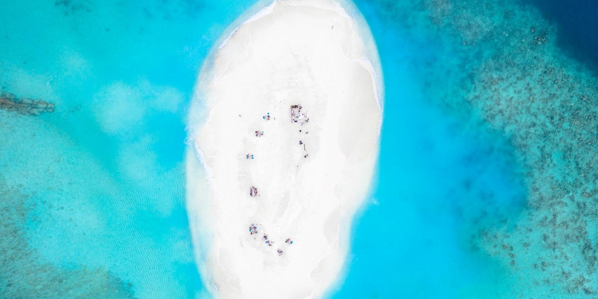 TRULY MALDIVES Truly Maldives Experience at You & Me Maldives