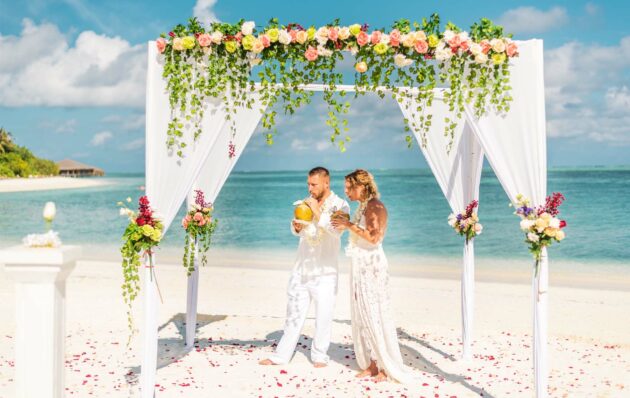 im-blog-how-to-plan-the-perfect-maldives-wedding-01 Wedding at Cocoon Maldives