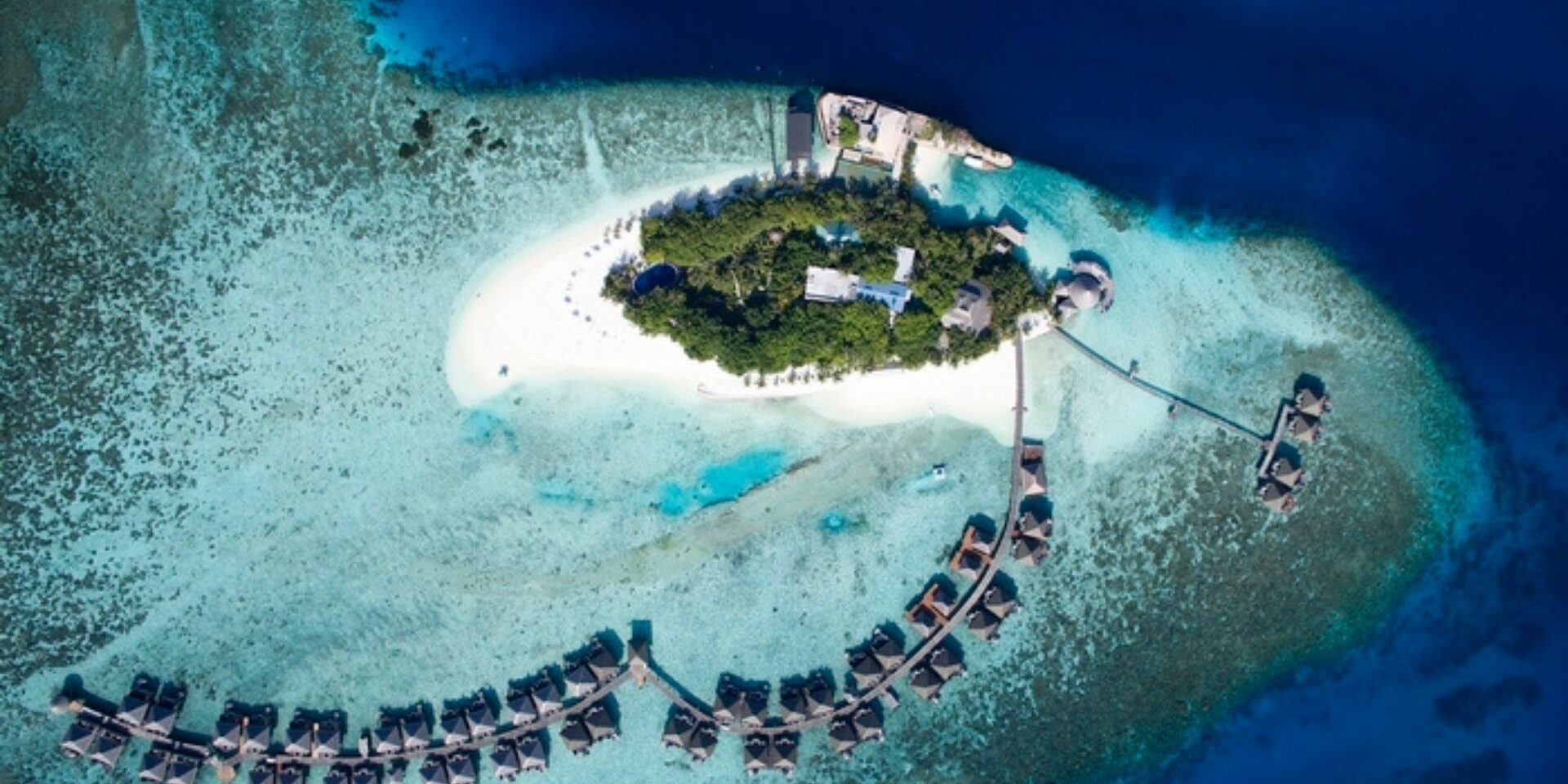 Adaaran Prestige Vadoo Maldives - IM Maldives