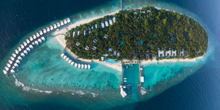 im-resorts-amilla-maldives Amilla Maldives