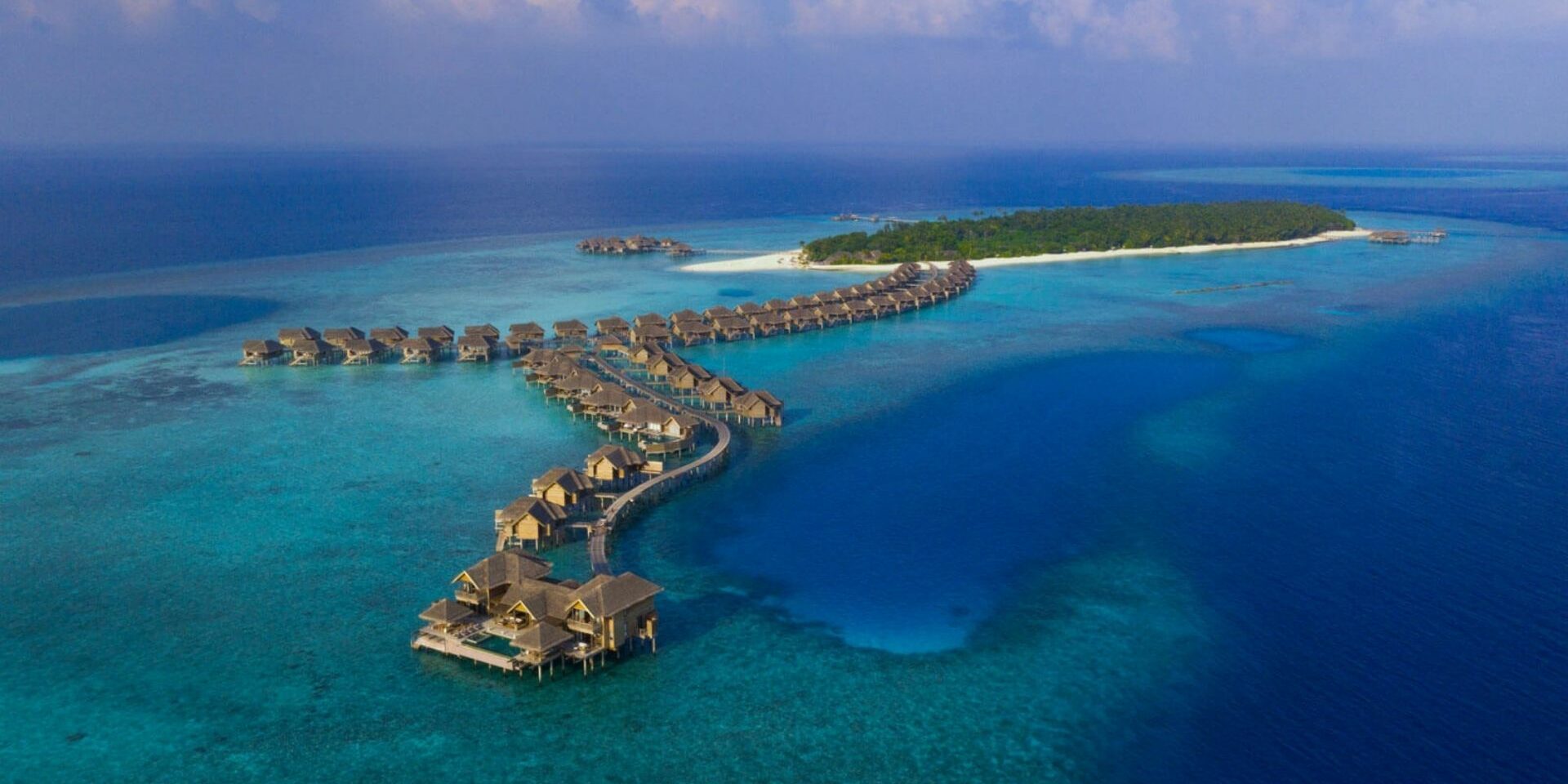 Vakkaru Maldives