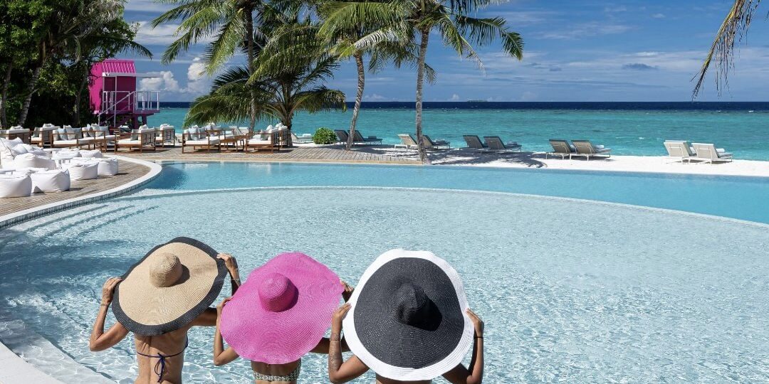 Ifuru Ifuru Island Maldives